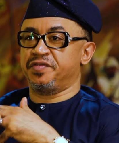 Media personality, Daddy Freeze lists an important quality men should look out for when choosing a wife